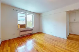 800 Grand Concourse, Bronx, NY 10451 - Photo 7