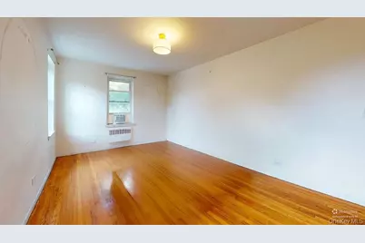 800 Grand Concourse #2DN, Bronx, NY 10451 - Photo 9