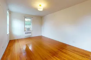 800 Grand Concourse, Bronx, NY 10451 - Photo 9