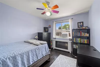 220-06 Stronghurst Avenue #Lower, Queens Village, NY 11427 - Photo 7