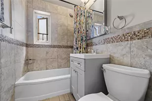 220-06 Stronghurst Ave, Queens Village, NY 11427 - Photo 17