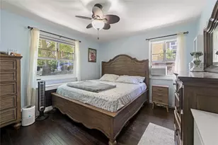 220-06 Stronghurst Ave, Queens Village, NY 11427 - Photo 5