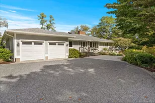 1 Dolphin Way, Riverhead, NY 11901 - Photo 25