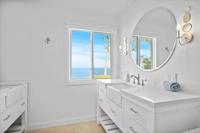 1 Dolphin Way, Riverhead, NY 11901 - Photo 17