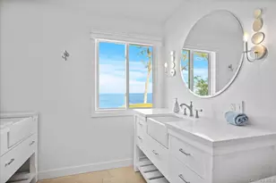 1 Dolphin Way, Riverhead, NY 11901 - Photo 17