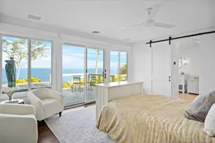 1 Dolphin Way, Riverhead, NY 11901 - Photo 15