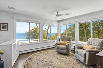 1 Dolphin Way, Riverhead, NY 11901 - Photo 21