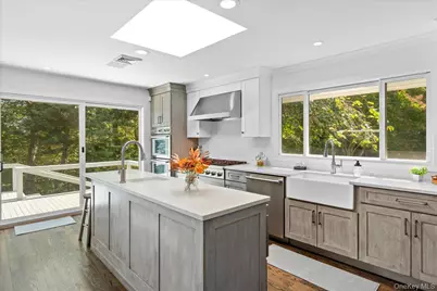 1 Dolphin Way, Riverhead, NY 11901 - Photo 11