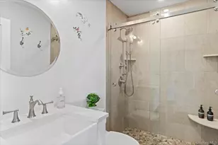 1 Dolphin Way, Riverhead, NY 11901 - Photo 19