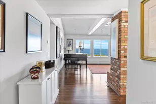 1 Dolphin Way, Riverhead, NY 11901 - Photo 5