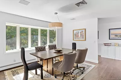 1 Dolphin Way, Riverhead, NY 11901 - Photo 13