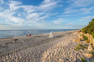 1 Dolphin Way, Riverhead, NY 11901 - Photo 31