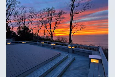 1 Dolphin Way, Riverhead, NY 11901 - Photo 33