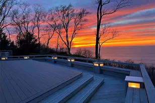 1 Dolphin Way, Riverhead, NY 11901 - Photo 33