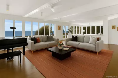 1 Dolphin Way, Riverhead, NY 11901 - Photo 7