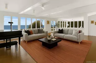 1 Dolphin Way, Riverhead, NY 11901 - Photo 7