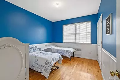 1113 Parkview Drive, Spring Valley, NY 10977 - Photo 25