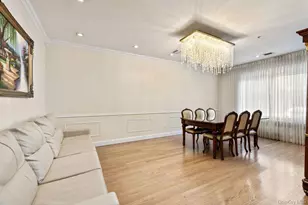 1113 Parkview Dr, Spring Valley, NY 10977 - Photo 7