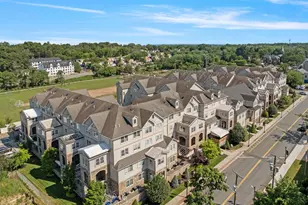 1113 Parkview Dr, Spring Valley, NY 10977 - Photo 43