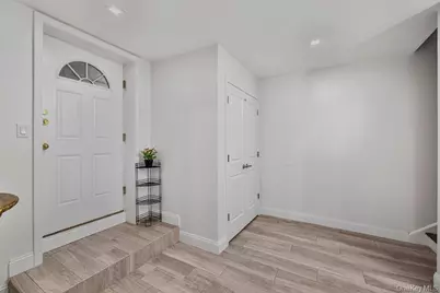 1113 Parkview Drive, Spring Valley, NY 10977 - Photo 29