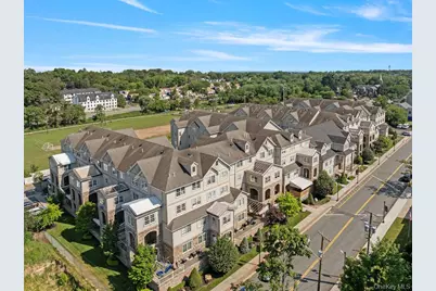 1113 Parkview Drive, Spring Valley, NY 10977 - Photo 41