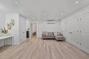 1113 Parkview Dr, Spring Valley, NY 10977 - Photo 31