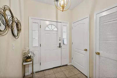 1113 Parkview Drive, Spring Valley, NY 10977 - Photo 5