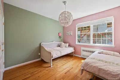 1113 Parkview Drive, Spring Valley, NY 10977 - Photo 23