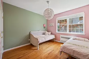 1113 Parkview Dr, Spring Valley, NY 10977 - Photo 23