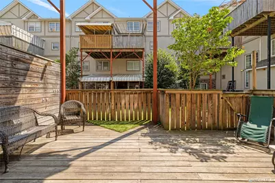 1113 Parkview Drive, Spring Valley, NY 10977 - Photo 39