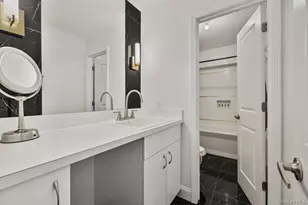 1113 Parkview Dr, Spring Valley, NY 10977 - Photo 37