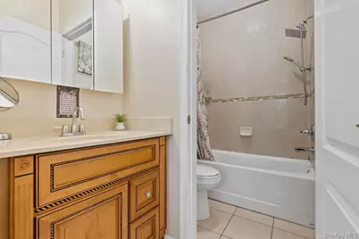 1113 Parkview Drive, Spring Valley, NY 10977 - Photo 21