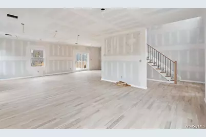 28 Northern Avenue, Walden, NY 12586 - Photo 13