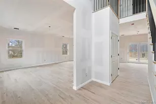 28 Northern Ave, Walden, NY 12586 - Photo 15