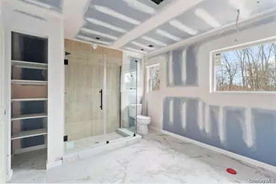 28 Northern Avenue, Walden, NY 12586 - Photo 19