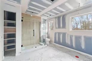 28 Northern Ave, Walden, NY 12586 - Photo 19