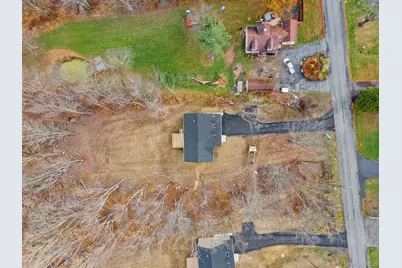 28 Northern Avenue, Walden, NY 12586 - Photo 41