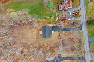 28 Northern Ave, Walden, NY 12586 - Photo 41