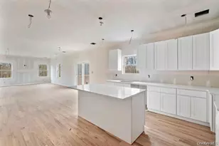 28 Northern Ave, Walden, NY 12586 - Photo 3