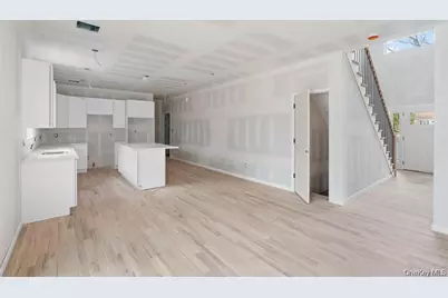 28 Northern Avenue, Walden, NY 12586 - Photo 5