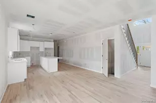 28 Northern Ave, Walden, NY 12586 - Photo 5