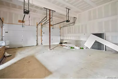 28 Northern Avenue, Walden, NY 12586 - Photo 33