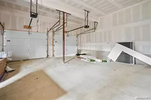 28 Northern Ave, Walden, NY 12586 - Photo 33