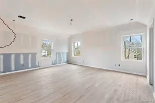 28 Northern Ave, Walden, NY 12586 - Photo 17