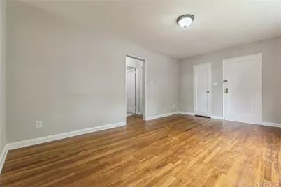 23432 133rd Avenue #LOWER, Rosedale, NY 11422 - Photo 7