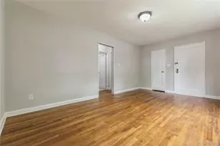 234-32 133rd Ave, Rosedale, NY 11422 - Photo 7