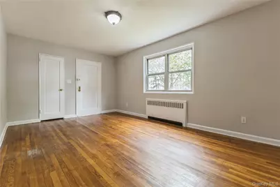 23432 133rd Avenue #LOWER, Rosedale, NY 11422 - Photo 3