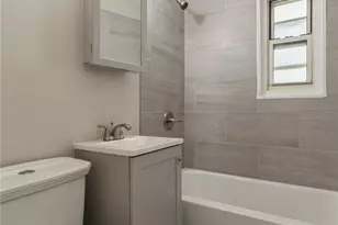 234-32 133rd Ave, Rosedale, NY 11422 - Photo 5