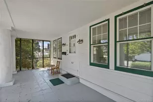 107 Melrose Ave, East Rockaway, NY 11518 - Photo 5