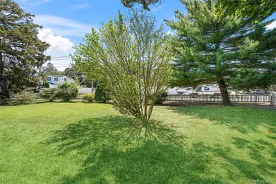 107 Melrose Avenue, East Rockaway, NY 11518 - Photo 25